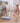 Automatic Squeeze Mop - Double-Fold Easy Cleaning Tool - DecorOfficial