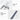 Automatic Squeeze Mop - Double-Fold Easy Cleaning Tool - DecorOfficial