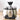 Stainless Steel Rotating Spice Dispenser - Seasoning Set - DecorOfficial