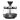 Stainless Steel Rotating Spice Dispenser - Seasoning Set - DecorOfficial