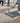 High Pressure Electric Water Broom - Powerful Outdoor Cleaning Tool - DecorOfficial
