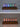 Vintage RGB Tube Clock - Retro Digital Table Clock - DecorOfficial