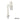 Odor-free Bathroom Kitchen Expandable Filter Pipe - DecorOfficial