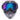 Windproof Motorcycle Snowboard Helmet Goggles - Snow Gear Eyewear - DecorOfficial