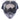 Windproof Motorcycle Snowboard Helmet Goggles - Snow Gear Eyewear - DecorOfficial