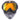 Windproof Motorcycle Snowboard Helmet Goggles - Snow Gear Eyewear - DecorOfficial