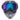Windproof Motorcycle Snowboard Helmet Goggles - Snow Gear Eyewear - DecorOfficial