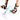 Automatic Leg Training Bike - Home Fitness Exercise Equipment - DecorOfficial