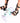 Automatic Leg Training Bike - Home Fitness Exercise Equipment - DecorOfficial