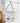 Fast-Drying Hanging Basket Net - Home Storage Solution - DecorOfficial