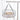 Fast-Drying Hanging Basket Net - Home Storage Solution - DecorOfficial