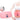 Electric Heating Massage Belt - Relaxing Therapeutic Pain Relief Wrap - DecorOfficial