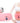 Electric Heating Massage Belt - Relaxing Therapeutic Pain Relief Wrap - DecorOfficial