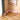 Cozy Washable Pet Bed - Comfy Dog Cat Corner Bed - DecorOfficial