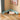 Cozy Washable Pet Bed - Comfy Dog Cat Corner Bed - DecorOfficial