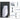 Wall-Mounted Rotating Towel Rack - Multi-Layer Bathroom Organizer - DecorOfficial