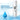 Portable Nano Spray Humidifier - Moisturizing Mist Device - DecorOfficial