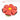 LED Flying UFO Disc Toy - Light-Up Flight Ball - DecorOfficial