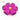 LED Flying UFO Disc Toy - Light-Up Flight Ball - DecorOfficial