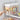35L Cold Water Juice Dispenser - Refrigerator Beverage Dispenser - DecorOfficial