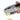 Garlic Masher - 2-in-1 Crusher Kitchen Tool - DecorOfficial