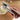Garlic Masher - 2-in-1 Crusher Kitchen Tool - DecorOfficial
