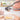 Garlic Masher - 2-in-1 Crusher Kitchen Tool - DecorOfficial