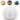 Garlic Masher - 2-in-1 Crusher Kitchen Tool - DecorOfficial