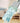 360 Rotatable Flat Self-Wringing Lazy Mop - DecorOfficial