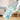 360 Rotatable Flat Self-Wringing Lazy Mop - DecorOfficial
