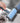 Multifunctional Double-sided Kitchen Brush Wiper Tool - DecorOfficial