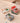 Mini Pill Cutter - Portable Medicine Organizer with Storage Box - DecorOfficial