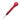 Manual Dent Drill Tool - Hand Press Repair Kit - DecorOfficial