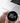 Digital Magnetic Kitchen Timer - LED Cooking Timer - DecorOfficial