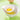 Easy Clip Single Egg Yolk Separator - DecorOfficial