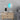 Dimmable LED Desk Lamp - Elegant Smart Voice Control - DecorOfficial