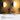 Dimmable LED Desk Lamp - Elegant Smart Voice Control - DecorOfficial