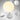 Dimmable LED Desk Lamp - Elegant Smart Voice Control - DecorOfficial