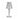 Modern Desk Lamp - Stylish Diamond Acrylic Light - DecorOfficial