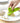 Mini Garlic Press - Compact Fresh Garlic Grater - DecorOfficial