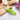 Mini Garlic Press - Compact Fresh Garlic Grater - DecorOfficial