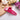 Mini Garlic Press - Compact Fresh Garlic Grater - DecorOfficial