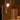 Wireless Rechargeable Motion Sensor LED Night Light - Bedside Lamp - DecorOfficial