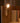 Wireless Rechargeable Motion Sensor LED Night Light - Bedside Lamp - DecorOfficial
