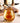 Leakproof 2 in 1 Oil Bottle Dispenser - DecorOfficial