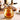Leakproof 2 in 1 Oil Bottle Dispenser - DecorOfficial
