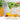 Manual Fruit Juicer - Easy Juicing Tool - DecorOfficial