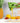 Manual Fruit Juicer - Easy Juicing Tool - DecorOfficial