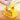 Automatic Toothpick Holder - Cute Small Bird Design - DecorOfficial