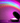Rainbow LED Shell Atmosphere Lamp - Color-Changing Night Light - DecorOfficial